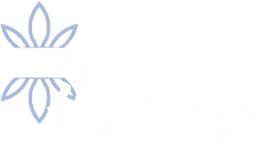 Coin of Harmony